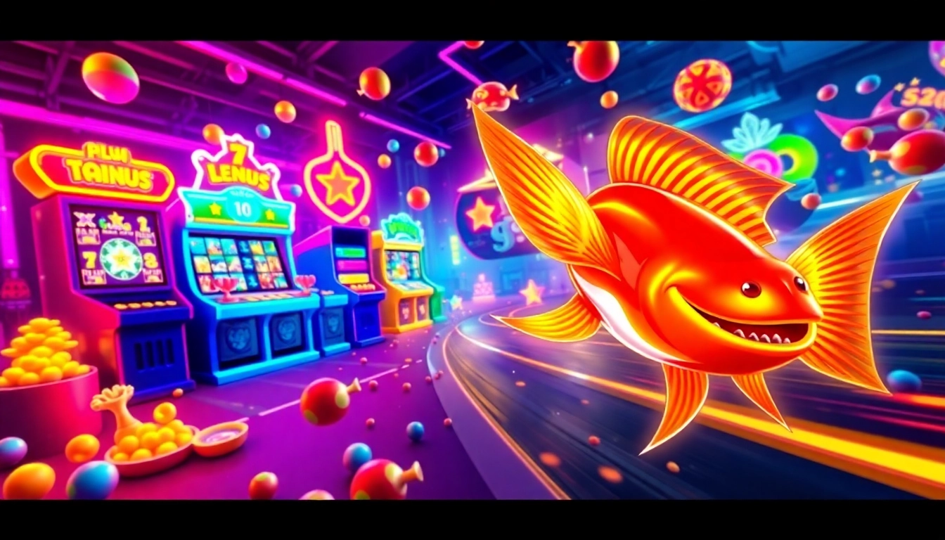 Visit https://32win.social/ for thrilling fishing game Long Cung 32WIN with captivating graphics and rewarding gameplay experience for enthusiasts.