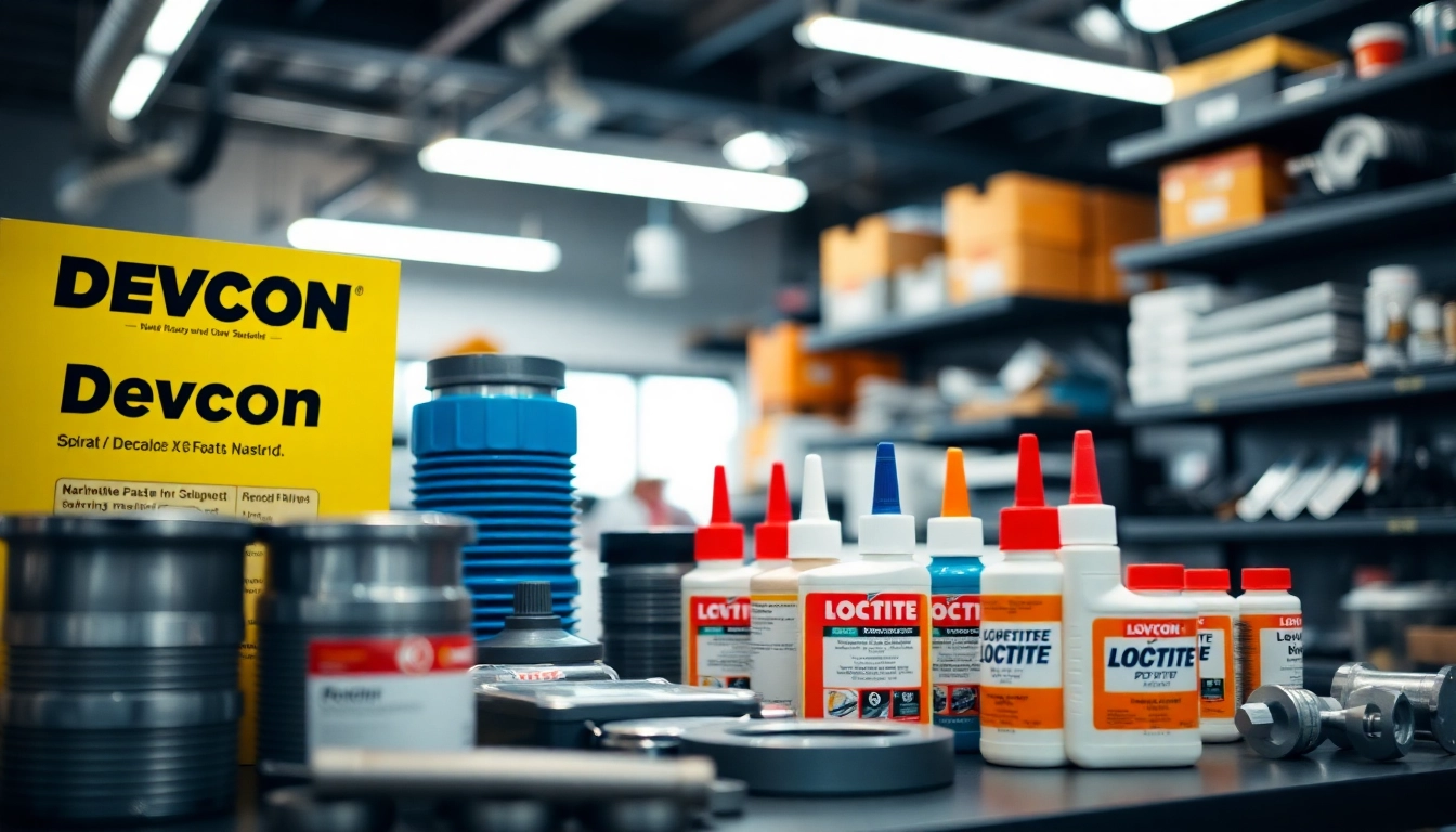 Reliable Supplies for Industrial and Marine Applications at https://pitertrade.ru/ in Saint Petersburg