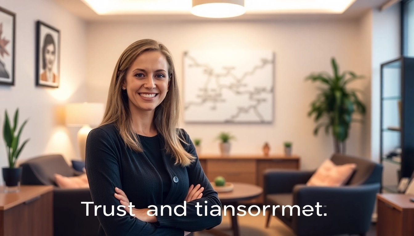 Experienced Life coach Torino guiding clients through personal growth in a professional setting to achieve goals effectively.