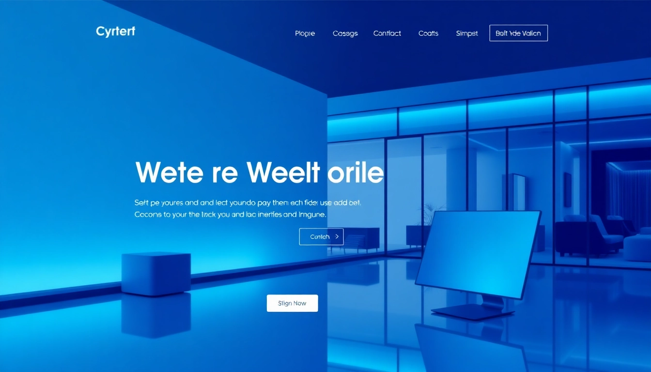Learn about https://00789f.com/ and its user-friendly interface designed for seamless navigation and engagement.
