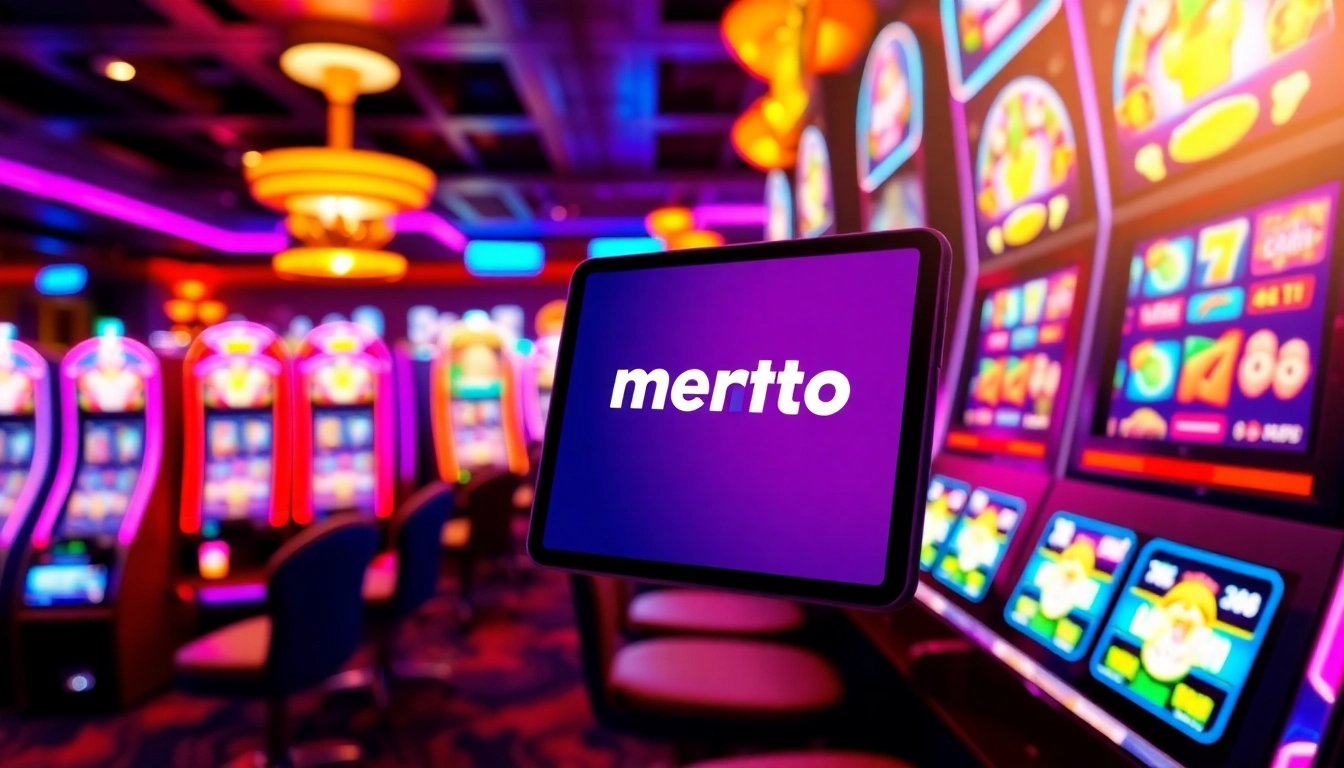 Mentoto platform showing trusted slot gacor with jackpots, highlighting security and ease of transactions for players in Indonesia