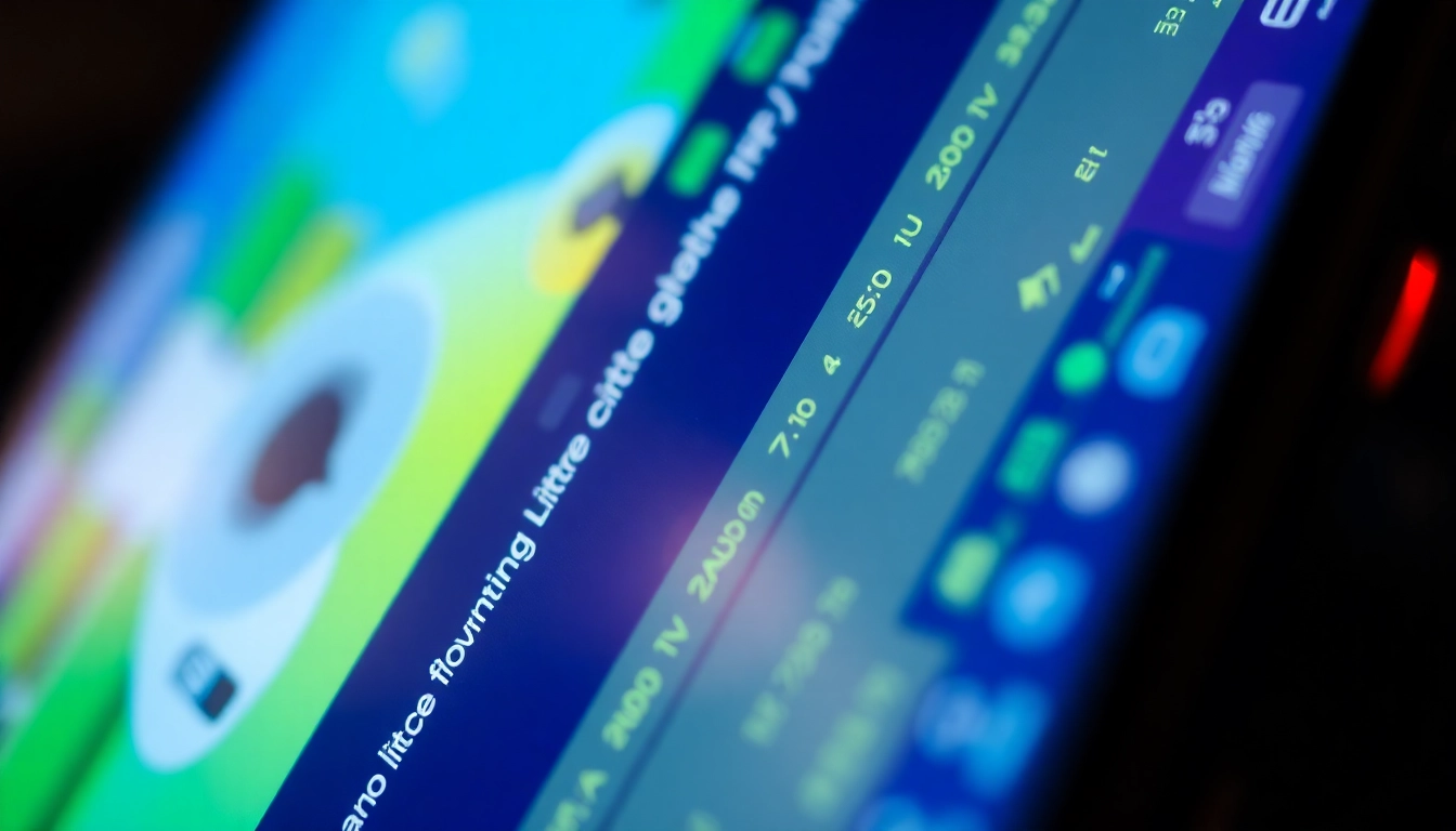 Reddybook platform showcasing live cricket betting interface with odds and action buttons for easy access.
