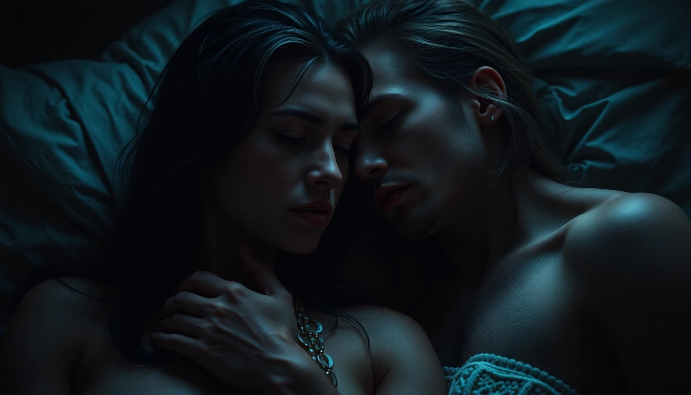 Visit the top nsfw ai generator to create hyperrealistic adult visuals and immersive AI art experiences effortlessly.