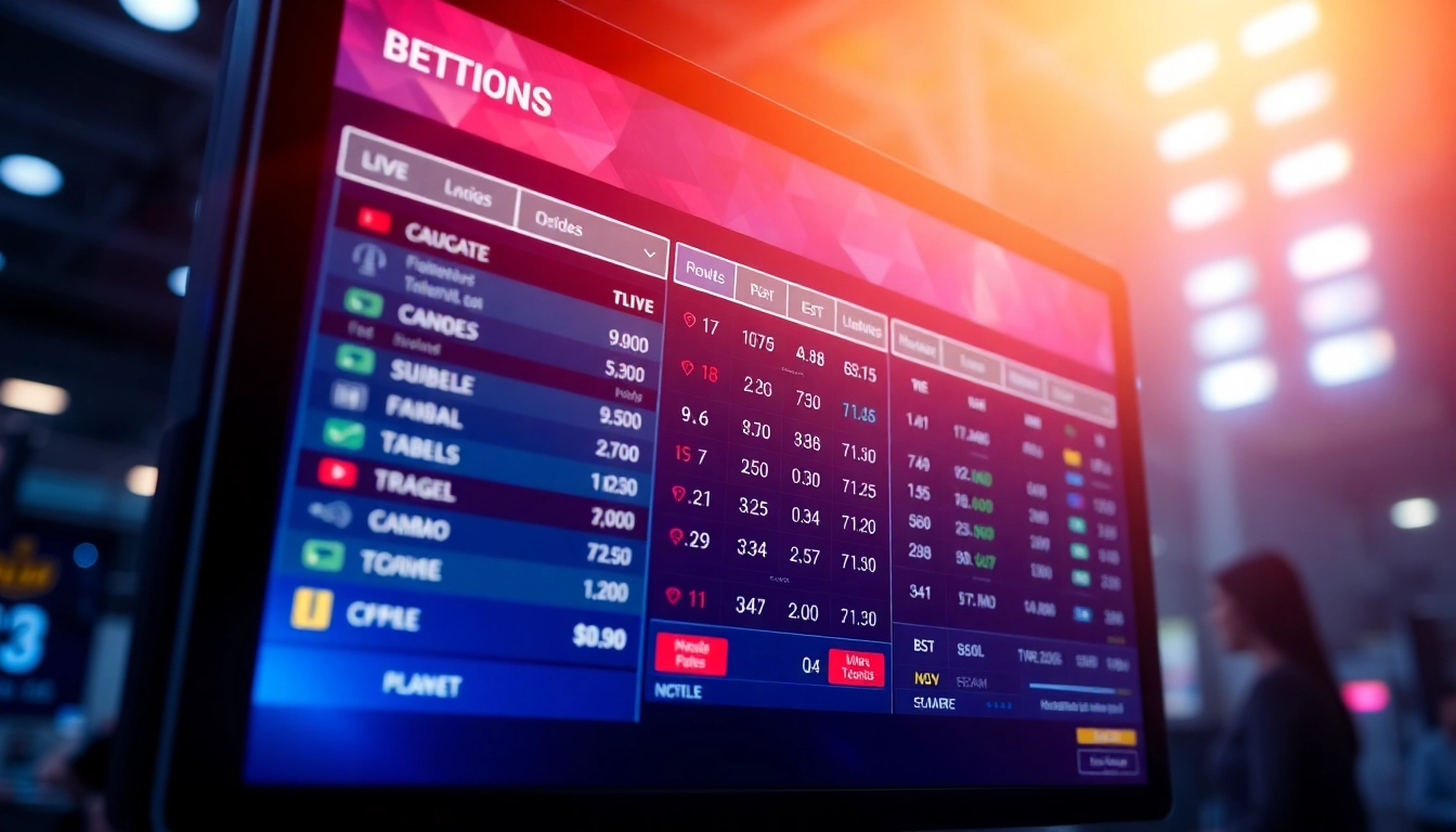 Fairplay24 online betting platform with live sport odds and user-friendly interface for sports