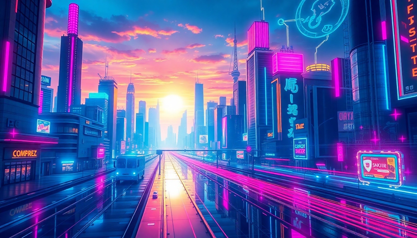 Top 5 AI Image Generator No Restrictions for Unlimited Creative Expression