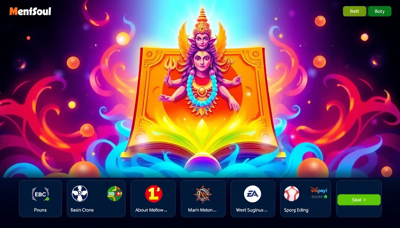 How Mahadev Book Dominates Indian Online Betting with Unique Features and Trusted Service