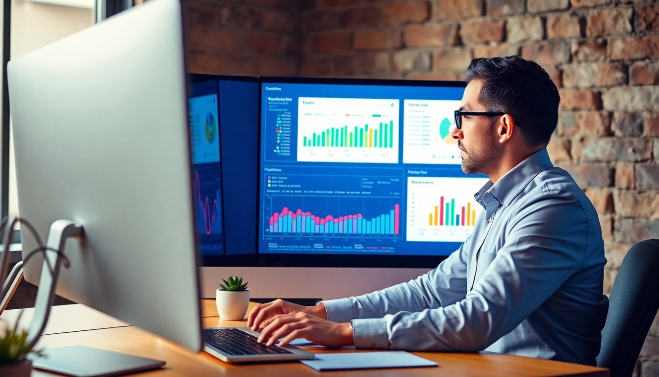 Boost Your Online Presence with Top-Ranking Your Website SEO Solutions