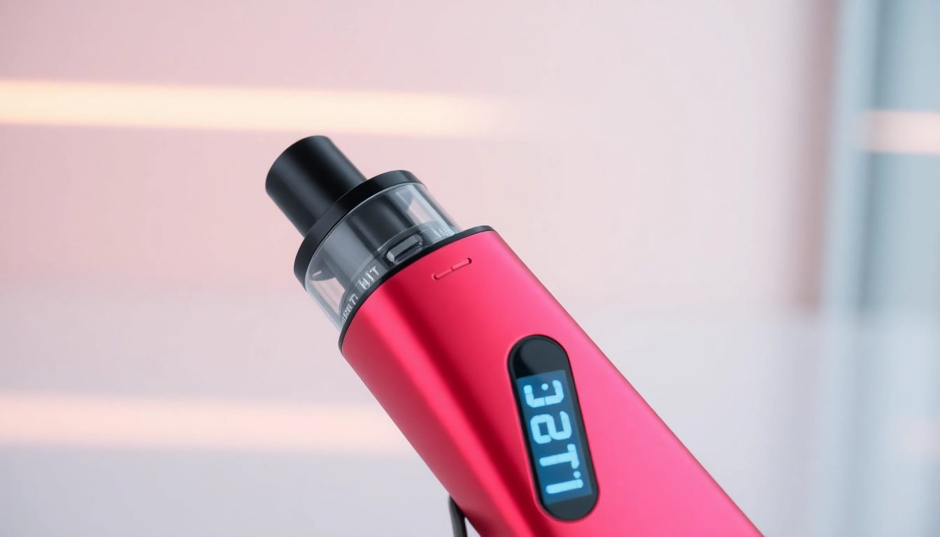 Hitz 2g reviews httpshitzcalifornia.comshop show detailed view of authentic disposable vape