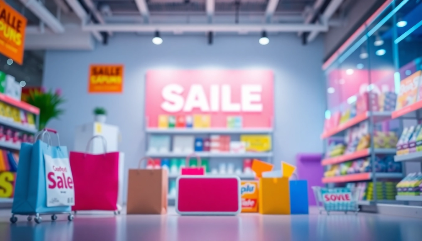Mastering Rabattkoder: Your Guide to Saving Big on Online Purchases in 2025
