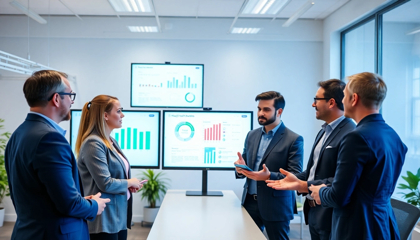 Strategic Guide to Group Health Insurance in Canada That Prioritizes Employees
